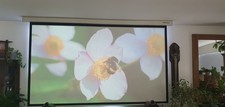 Epson tw7300 lcd for sale  LITTLEHAMPTON