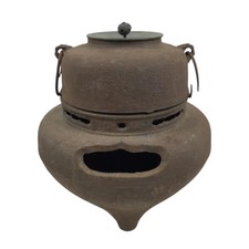 chaleira ferro fundido comprar usado chaleira ferro fundido comprar usado Enviando para Brazil