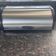 Brabantia fall front for sale  Huntington Station