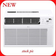 000 btu 115 for sale  Bainbridge