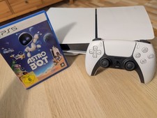 Playstation slim 1tb gebraucht kaufen Playstation slim 1tb gebraucht kaufen  Babenhausen
