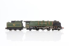 Hornby dublo gauge for sale  SPALDING