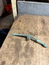 Antique wall mount for sale  Lunenburg