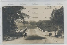 Durham postcard new for sale  TAIN
