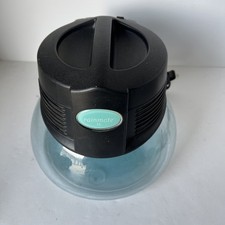 Rainbow rainmate air for sale  La Vista