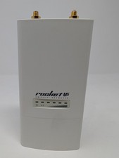 rocket m5 comprar usado rocket m5 comprar usado  Enviando para Brazil