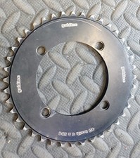 goldtec for sale goldtec for sale GLOUCESTER