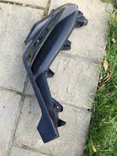 2016 2020 yamaha for sale  WALTHAM CROSS