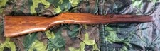 Sks wood stock for sale  Cross City