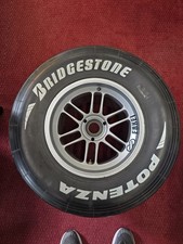Rare mclaren formula for sale  CREWKERNE