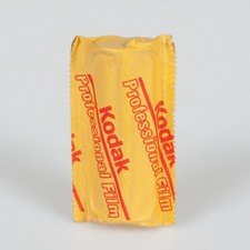 220 roll film for sale  STOCKPORT