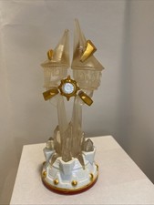 Skylanders trap team for sale  Laurel