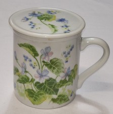 Coffee cup mug for sale  Pompano Beach