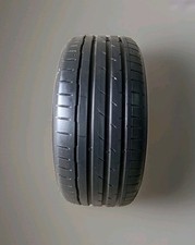 Hankook 255 tyre for sale  MANCHESTER