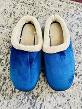 Keller slippers ladies for sale  SHILDON