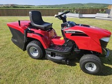 Mountfield 1530h petrol for sale  CLEATOR MOOR