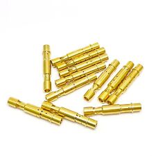 Tubo de emulsão F2 F3 F4 F5 F7 F8 F9 F11 F15 F16 F34 Weber IDF DCOE DCOM 4 peças, usado comprar usado  Enviando para Brazil