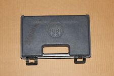 Beretta factory hard for sale  Wonewoc