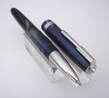 MAGNIFIQUE ET ORIGINAL STYLO ROLLER BILLE DE PRESTIGE RECIFE COMME NEUF M278 comprar usado MAGNIFIQUE ET ORIGINAL STYLO ROLLER BILLE DE PRESTIGE RECIFE COMME NEUF M278 comprar usado  Enviando para Brazil