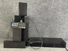 Samsung f5500w blu for sale  North Miami Beach