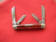 Fight rooster blade for sale  Burkesville