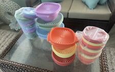 plats tupperware d'occasion plats tupperware d'occasion Expédié en Belgium