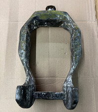 Volvo penta gimbal for sale  Pittsburgh