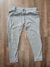 Womens gray heather for sale  East Aurora