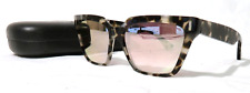 Cutler gross london for sale  Bigfork