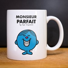 Mug tasse céramique d'occasion  Allevard