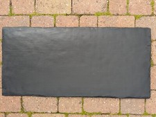 Dimplex hearth pad for sale  HATFIELD