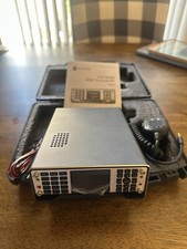 Radioddity qr20 20w for sale  Las Vegas