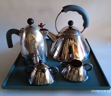 Alessi michael graves usato  Vittuone