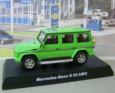 g55 amg gebraucht kaufen  Deutschland