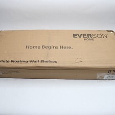 Everson bella wall for sale  Chillicothe