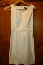 Pedrini vestito donna usato  Napoli