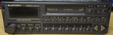 Blaupunkt autoradio bremen gebraucht kaufen  Berlin