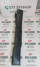 Alfa romeo gtv usato  Ariano Irpino