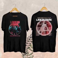 Men fashion linkin for sale  BLACKBURN