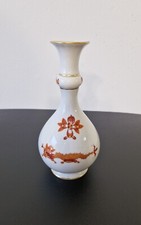 Meissen porzellan vase gebraucht kaufen  Zülpich