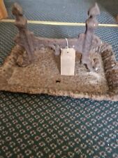 Victorian cast iron for sale  HULL