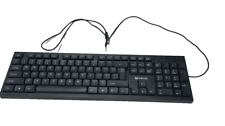 Mixie wired computer for sale  Henderson