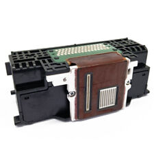 Cabeça de impressão Qy6-0083 para Canon MG7751 MG7752 MG6370 MG7100 MG7770 MG6500 MG7753 comprar usado  Enviando para Brazil