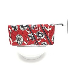 Vera bradley deco for sale  Washington
