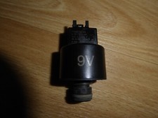 Wasser drucksensor t00611054a gebraucht kaufen  Bad Kissingen