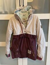 Wedze skijacke snowboard gebraucht kaufen  Mainz