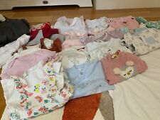 Baby girl various for sale  BEACONSFIELD