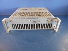 Rohde schwarz vhf gebraucht kaufen  Buchen (Odenwald)