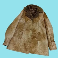 lambskin coat for sale lambskin coat for sale LEYLAND