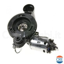 Saeco motore macinacaffe usato  Fabriano